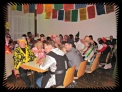 Zum Vergroeßern anklicken